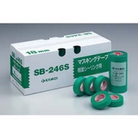 中興化成工業（株） FGF-400-4-600W チューコーフロー　ファブリック　０．０９５ｔ×６００ｗ×１０ｍ