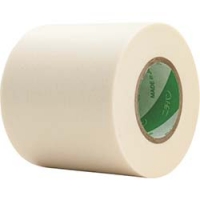 日本亚速旺 ASONE   1-158-02 ＡＳ　ヒーティングテープシリコンゴム５ｍ