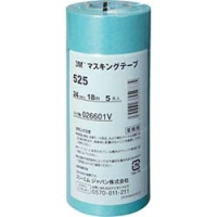 中興化成工業（株） ASF110-18X30 チューコーフロー　粘着テープ　０．１８－３０×１０