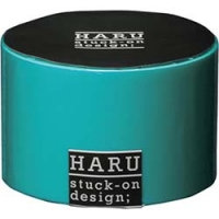 日本NITOMS   F2440 ニトムズ　ＨＡＲＵ　ＰＥＴテープ　５０幅Ｘ１０Ｍ　ＥＯ０４