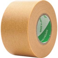 （株）スミロン E-2035-1250 スミロン　表面保護フィルムＰＥ２本入