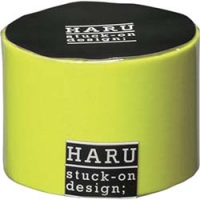 カモ井加工紙（株） LUPIN-15 カモ井　マスキングテープ建築用　（８巻入）