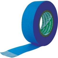 カモ井加工紙（株） SB246JAN-181P カモ井　マスキングテープサイディング用