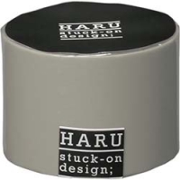 テサテープ（株） 4316-25-50 ｔｅｓａ　耐熱用マスキングテープ