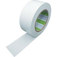 日东电工 NITTO  V250-50 日東　ビニルマスキングテープ　Ｖ－２５０　５０ｍｍＸ５０Ｍ