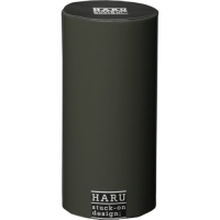 美国 3M  テープ・接着剤製品事業部 79H 21X18 ３Ｍ　マスキングテープ（ガラス用）　７９Ｈ　２１ｍｍＸ１８ｍ　６巻入