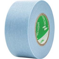 テサテープ（株） 4348-25-50 ｔｅｓａ　マスキングテープ建築内装・養生用