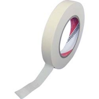 日本米其邦 NICHIBAN     2551-50 ニチバン　建築用マスキングテープ　Ｎｏ２５５１ー５０ミリ