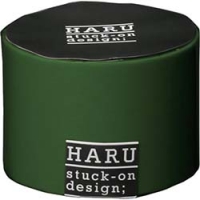 日本NITOMS   F0060 ニトムズ　ＨＡＲＵ　和紙テープ　５０幅Ｘ１０Ｍ　ＤＦ０６