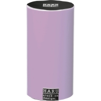 日本NITOMS   F2821 ニトムズ　ＨＡＲＵ　ＰＥＴテープ　１５０幅Ｘ１０Ｍ　ＦＬ０２