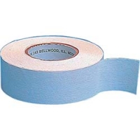 日本亚速旺 ASONE   2-4425-02 ＡＳ　ハイローテンプテープＳＨＬＴ－３４