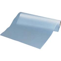 日本亚速旺 ASONE   7-358-02 ＡＳ　ナフロンテープ０．１×３００×１