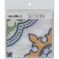 日东电工 NITTO  NO727-15 日東　マスキングテープ　ペイントクイーン　Ｎｏ．７２７　１５ｍｍ×１８ｍ