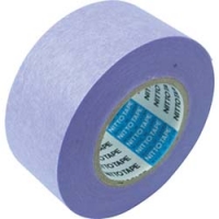 日本NITOMS   M3850 ニトムズ　インテリアフィルムテープ１００ｍｍ　タイルイエロー