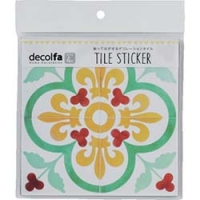 日本米其邦 NICHIBAN     209H-50 ニチバン　紙粘着テープ２０９Ｈ－５０