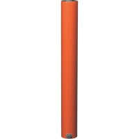 カモ井加工紙（株） 3303HGJAN-24C カモ井　マスキングテープ３３０３ＨＧ躯体用２４ｍｍ（５０巻入りケース）