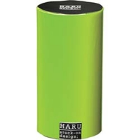 日本NITOMS   F2021 ニトムズ　ＨＡＲＵ　ＰＥＴテープ　１５０幅Ｘ１０Ｍ　ＤＦ０２