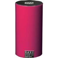 日本NITOMS   F2241 ニトムズ　ＨＡＲＵ　ＰＥＴテープ　１５０幅Ｘ１０Ｍ　ＬＳ０４