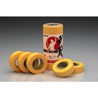 テサテープ（株） 64958-19-10 ｔｅｓａ　建築内装用パネルテープ