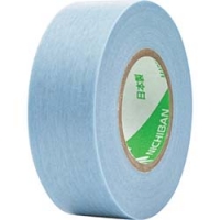 日本米其邦 NICHIBAN     2541H-24 ニチバン　シーリングマスキングテープ（ガラス用）２５４１Ｈ－２４Ｘ１８（１パック５巻入り）
