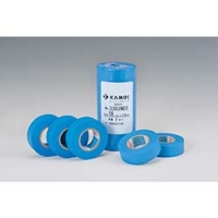 カモ井加工紙（株） 3303NEOJAN18 カモ井　マスキングテープ（躯体シーリング用）７巻入り