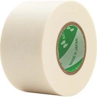 日本米其邦 NICHIBAN     251H-30 ニチバン　建築用マスキングテープ２５１Ｈ（１パック４巻入り）