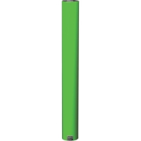 日本NITOMS   F1023 ニトムズ　ＨＡＲＵ　和紙テープ　６００幅Ｘ１０Ｍ　ＮＣ０２