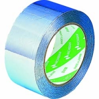 日本NITOMS   J8050 ニトムズ　コンクリート・タイル・パネル用マスキングテープ徳用ＰＴ－７