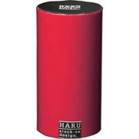 カモ井加工紙（株） GS21JAN-151P カモ井　マスキングテープガラスサッシ用