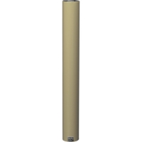 日本NITOMS   F0863 ニトムズ　ＨＡＲＵ　和紙テープ　６００幅Ｘ１０Ｍ　ＦＬ０６