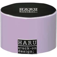 日本NITOMS   F2820 ニトムズ　ＨＡＲＵ　ＰＥＴテープ　５０幅Ｘ１０Ｍ　ＦＬ０２