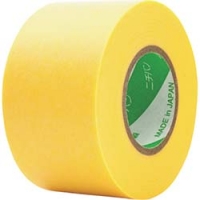 日本米其邦 NICHIBAN     2311H-30 ニチバン　マスキングテープ　２３１１Ｈ　３０ｍｍＸ１８ｍ（１パック４巻入り）