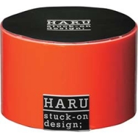 日本NITOMS   F3040 ニトムズ　ＨＡＲＵ　ＰＥＴテープ　５０幅Ｘ１０Ｍ　ＮＣ０４