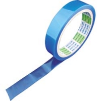 日本米其邦 NICHIBAN     2541-15 ニチバン　シーリングマスキングテープ２５４１－１５ｘ１８