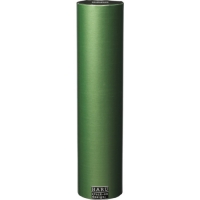 日本NITOMS   F1242 ニトムズ　ＨＡＲＵ　和紙テープ　３００幅Ｘ１０Ｍ　ＲＰ０４