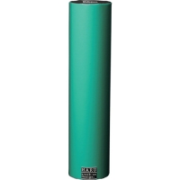 日本NITOMS   F0442 ニトムズ　ＨＡＲＵ　和紙テープ　３００幅Ｘ１０Ｍ　ＥＯ０４