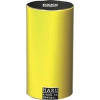 日本NITOMS   F0061 ニトムズ　ＨＡＲＵ　和紙テープ　１５０幅Ｘ１０Ｍ　ＤＦ０６