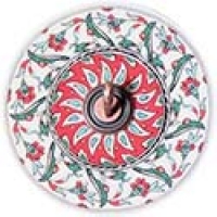 日本NITOMS   J8111 ニトムズ　シーリング用マスキングテープＳ　１５×１８　（８巻入）