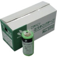 日本米其邦 NICHIBAN     2312-20 ニチバン　マスキングテープ２３１２－２０