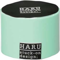 日本NITOMS   F0460 ニトムズ　ＨＡＲＵ　和紙テープ　５０幅Ｘ１０Ｍ　ＥＯ０６