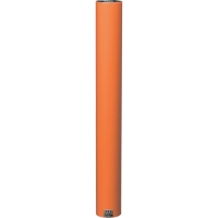 日本米其邦 NICHIBAN     222H-18BOX ニチバン　マスキングテープ　２２２Ｈ　１８ｍｍ　ＢＯＸ（１パック７巻入りＸ１０パック）