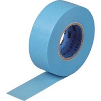 美国 3M  テープ・接着剤製品事業部 2479H 18X18 ３Ｍ　マスキングテープ　１８Ｘ１８