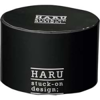 日本NITOMS   F3410 ニトムズ　ＨＡＲＵ　ＰＥＴテープ　５０幅Ｘ１０Ｍ　ＭＮ０１