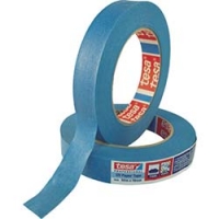 日本NITOMS   F4010 ニトムズ　ＨＡＲＵ　ＯＰＰテープ　１５０幅Ｘ１０Ｍ　ＧＧ０２