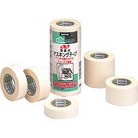 日本NITOMS   J7590 ニトムズ　塗装マスキング徳１５