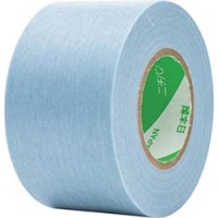 日本米其邦 NICHIBAN     252H-30 ニチバン　マスキングテープ　２５２Ｈ　３０ｍｍ（１パック４巻入り）