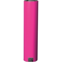 日本NITOMS   F0231 ニトムズ　ＨＡＲＵ　和紙テープ　１５０幅Ｘ１０Ｍ　ＬＳ０３