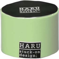 日本NITOMS   F0830 ニトムズ　ＨＡＲＵ　和紙テープ　５０幅Ｘ１０Ｍ　ＦＬ０３