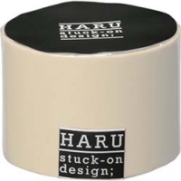 日本NITOMS   F0850 ニトムズ　ＨＡＲＵ　和紙テープ　５０幅Ｘ１０Ｍ　ＦＬ０５