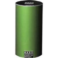 日本NITOMS   F3241 ニトムズ　ＨＡＲＵ　ＰＥＴテープ　１５０幅Ｘ１０Ｍ　ＲＰ０４